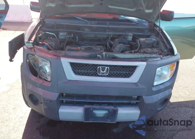 5J6YH18543L016359: 44228183