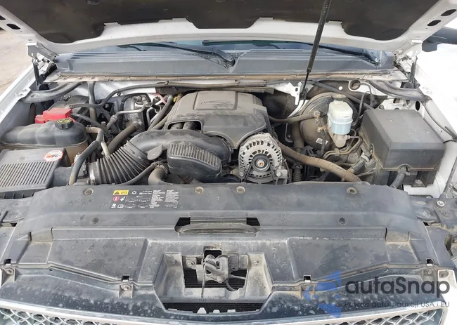 1GNSCBE0XDR367985: 44228184