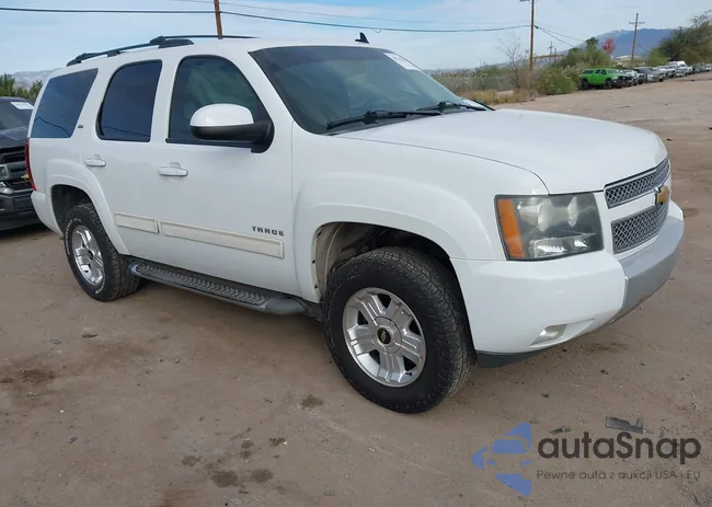 1GNSCBE0XDR367985: 44228184