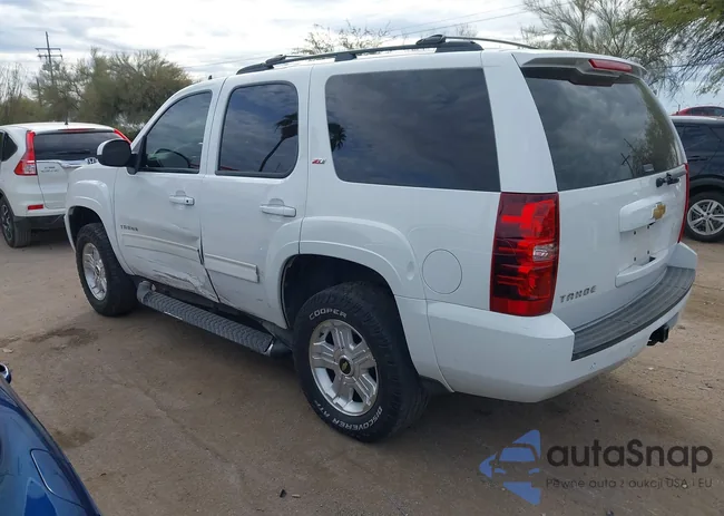 1GNSCBE0XDR367985: 44228184