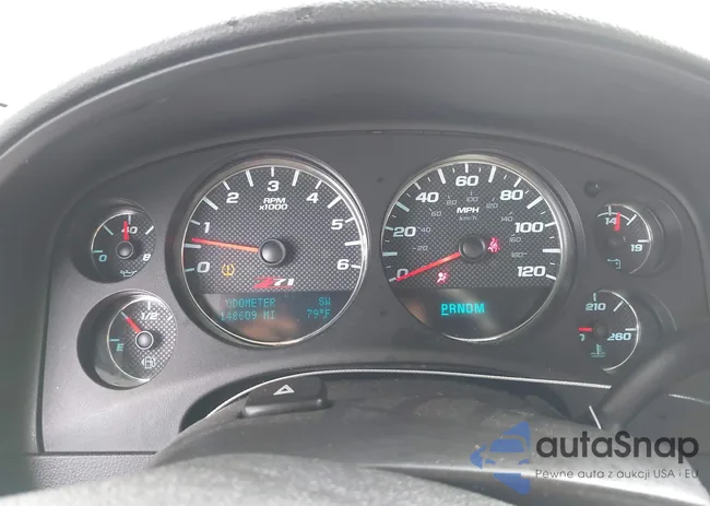 1GNSCBE0XDR367985: 44228184