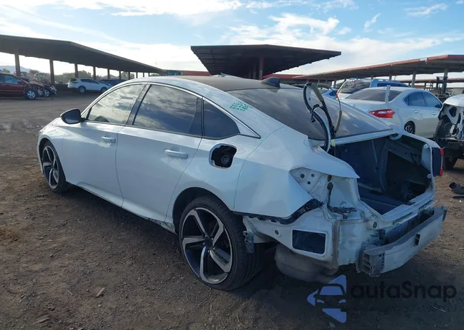 1HGCV1F35KA087785: 44228190