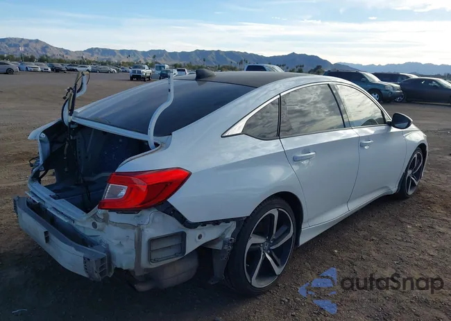 1HGCV1F35KA087785: 44228190