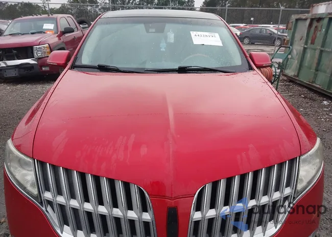 2LMHJ5FR8CBL52166: 44228195