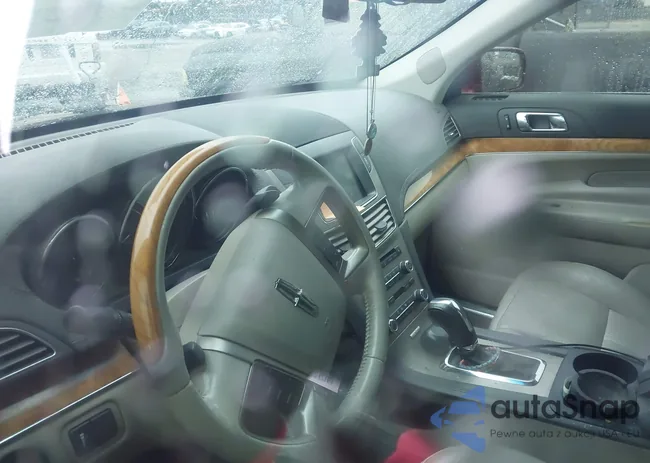 2LMHJ5FR8CBL52166: 44228195