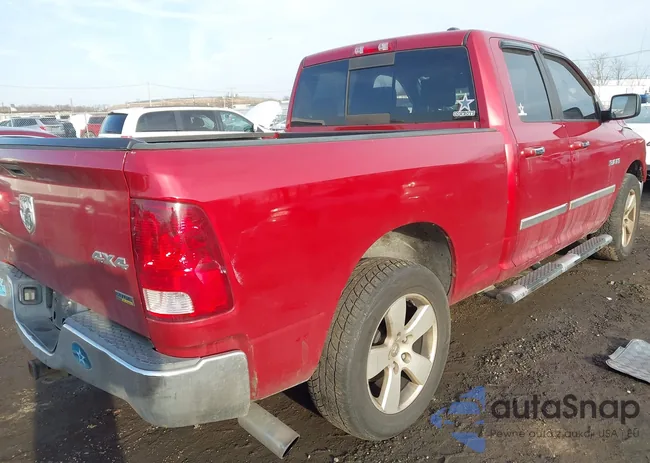 1D3HV18P69S768506: 44228197