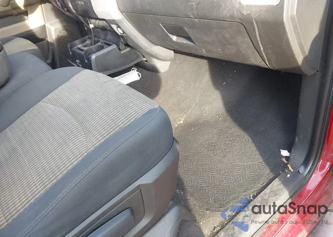 1D3HV18P69S768506: 44228197