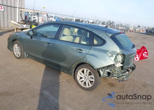 JF1GPAB66GH271521: 44228207