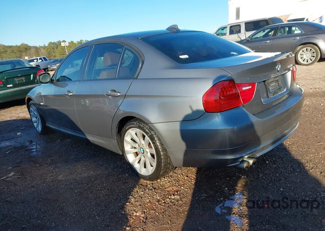 WBAPK5C59BA660383: 44228208