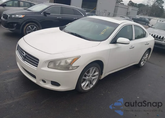 1N4AA5AP6AC865099: 44228209