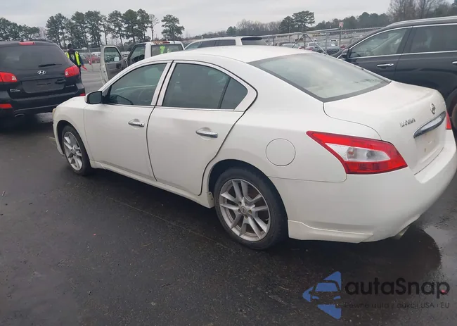 1N4AA5AP6AC865099: 44228209