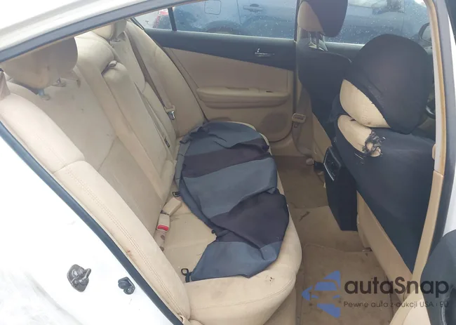 1N4AA5AP6AC865099: 44228209