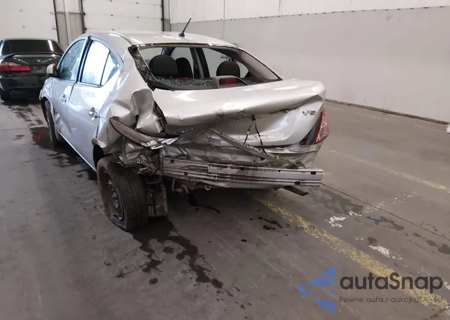 3N1CN7AP8CL840279: 44228210