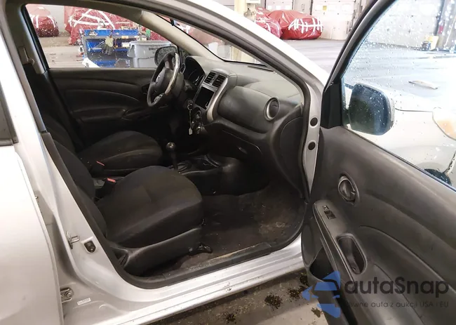 3N1CN7AP8CL840279: 44228210