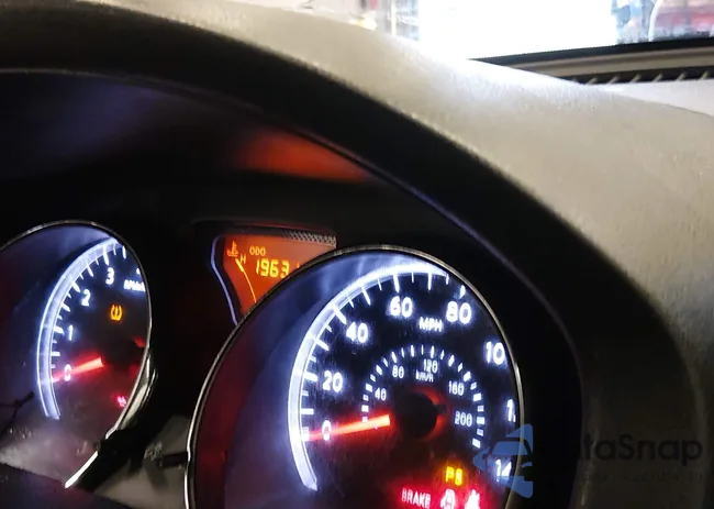 3N1CN7AP8CL840279: 44228210