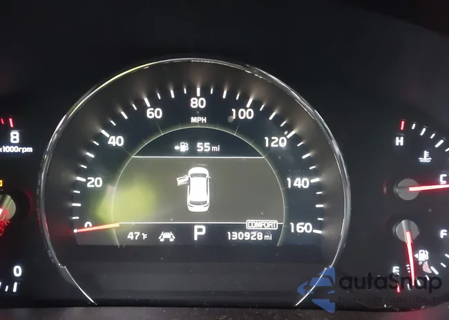 5XYPH4A50KG526697: 44228211