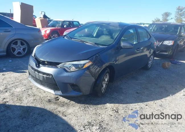 2T1BURHE3GC717283: 44228213