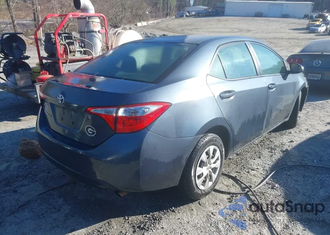 2T1BURHE3GC717283: 44228213