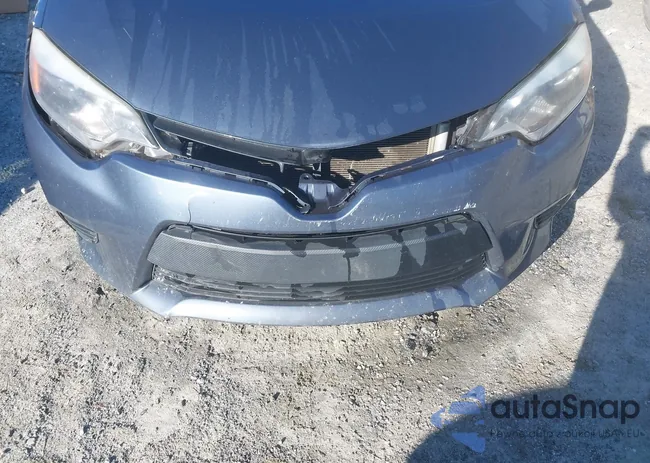 2T1BURHE3GC717283: 44228213