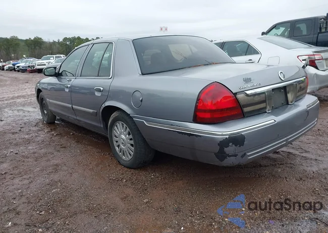 2MEFM75V96X622634: 44228214