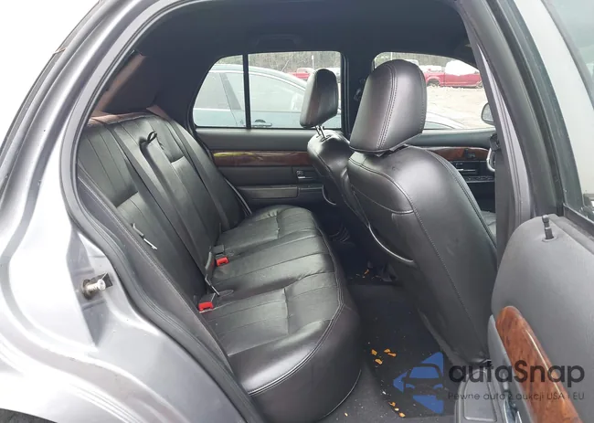 2MEFM75V96X622634: 44228214