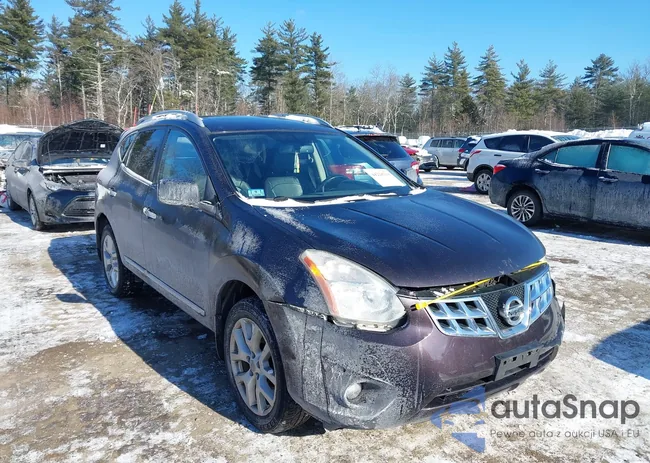 JN8AS5MV6DW645776: 44228218