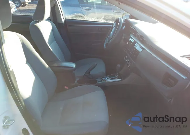 2T1BURHE4EC215721: 44228228