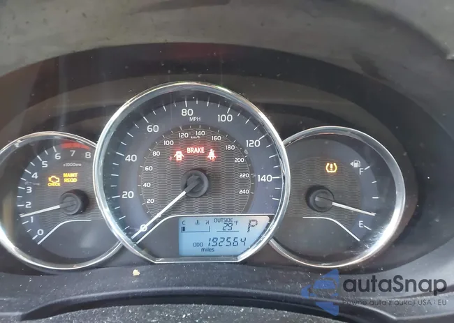 2T1BURHE4EC215721: 44228228