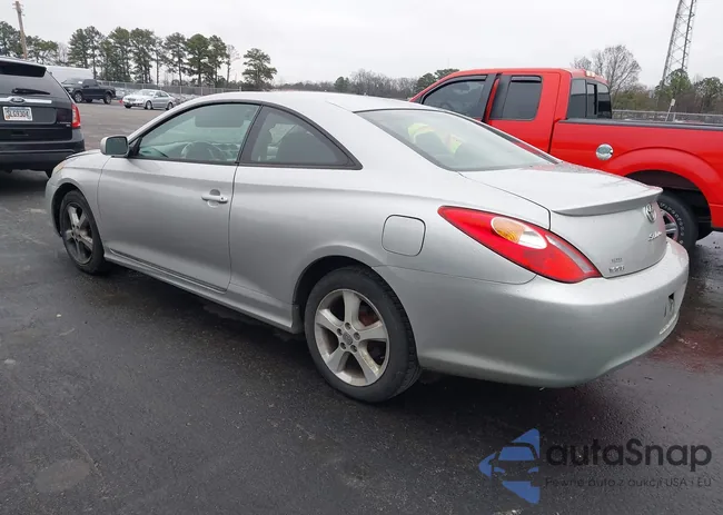 4T1CA38P06U068762: 44228233