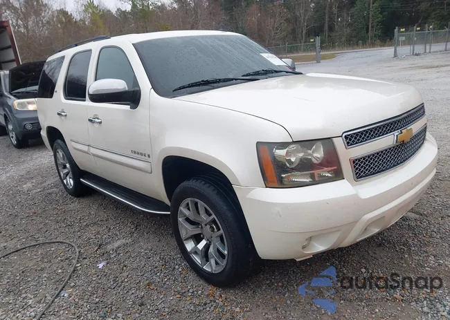 1GNFC13028R202484: 44228242