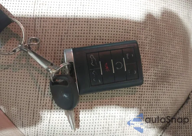 1GYFK63878R252421: 44228243