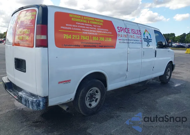 1GCGG29V541213675: 44228244