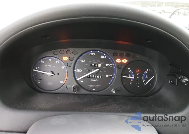 1HGEJ6674YL006485: 44228245