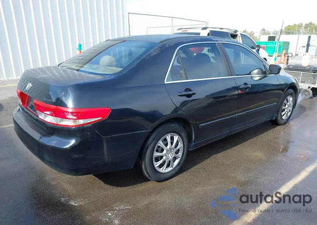 1HGCM56343A061951: 44228248