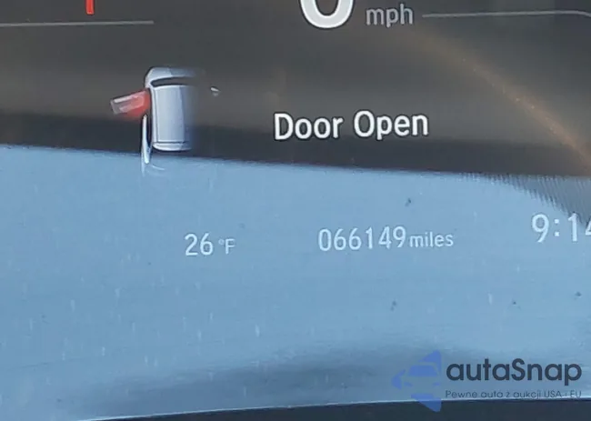 2HKRW2H51LH665773: 44228253