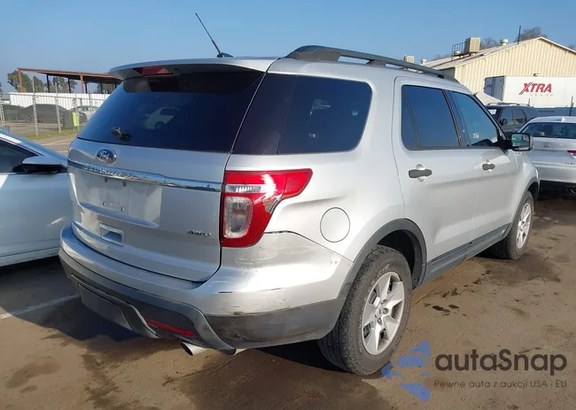 1FM5K8B8XEGC40135: 44228256