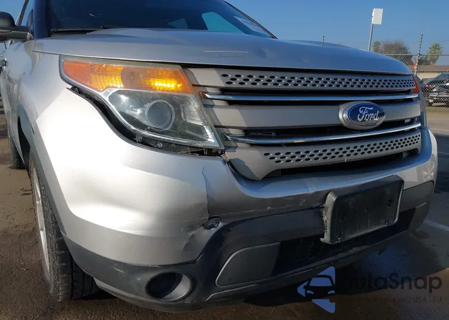 1FM5K8B8XEGC40135: 44228256