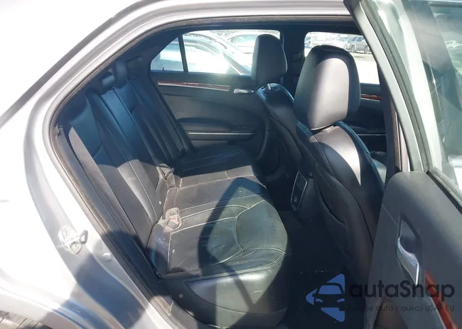 2C3CCAAG0DH630550: 44228259