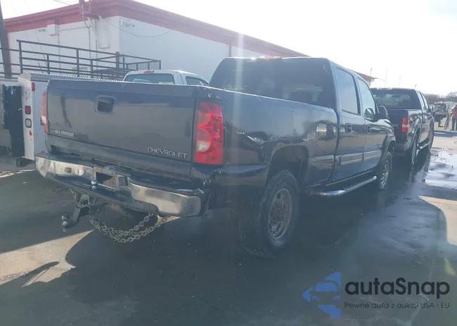 1GCHC23U45F889992: 44228265