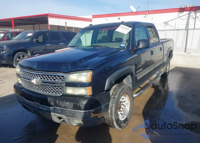 1GCHC23U45F889992: 44228265