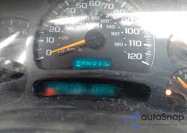 1GCHC23U45F889992: 44228265