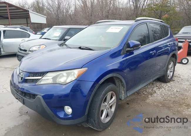 2T3WFREV8EW107074: 44228266