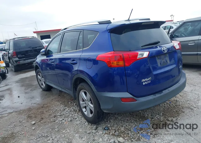 2T3WFREV8EW107074: 44228266