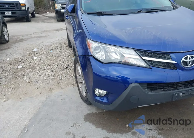 2T3WFREV8EW107074: 44228266