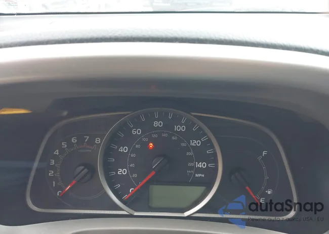 2T3WFREV8EW107074: 44228266