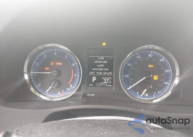 2T1BURHE2JC975575: 44228267