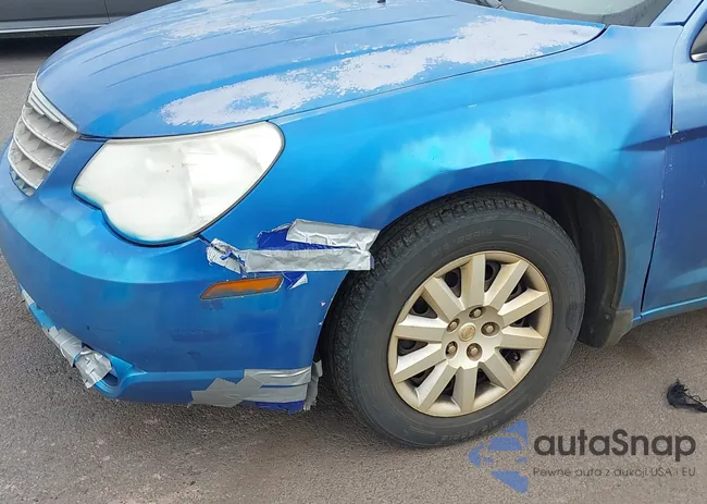 1C3LC46J98N166998: 44228269