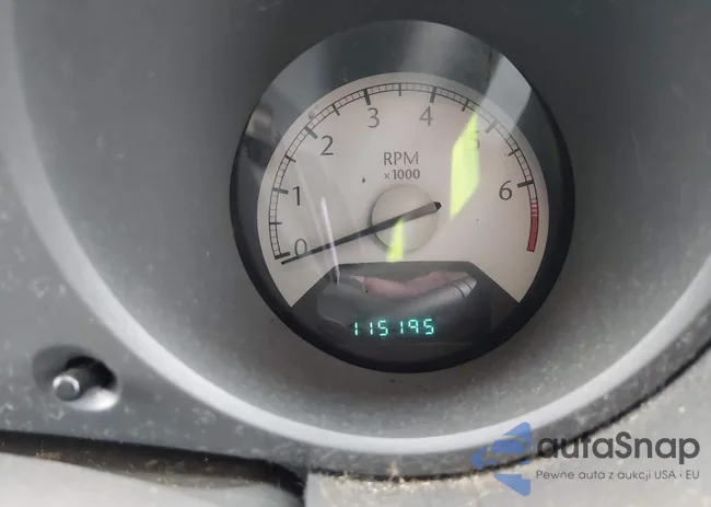 1C3LC46J98N166998: 44228269