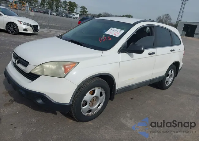 5J6RE38379L010328: 44228270