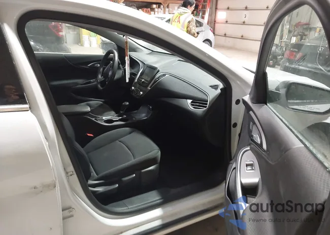 1G1ZB5ST4GF349961: 44228272